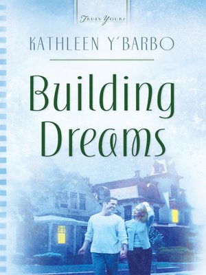 cover image of Building Dreams